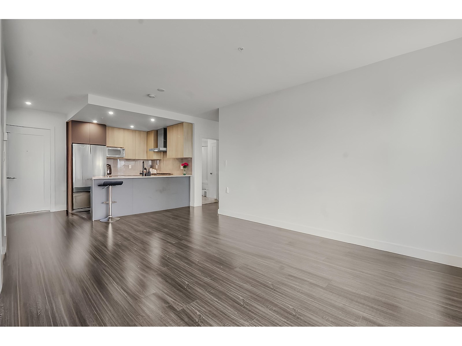 Photo 8 of 206 31900 Raven Avenue, Mission BC