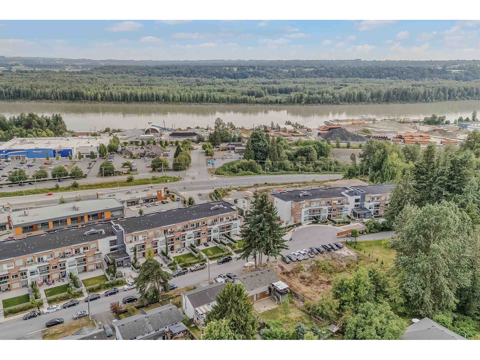Photo 25 of 206 31900 Raven Avenue, Mission BC