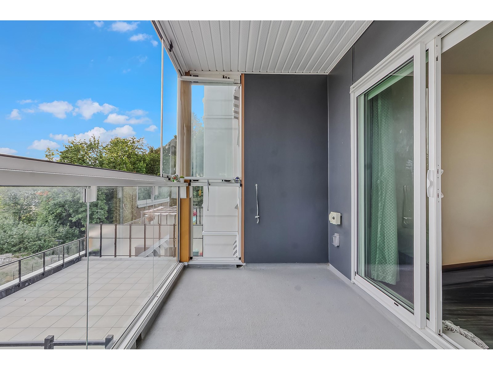 Photo 15 of 206 31900 Raven Avenue, Mission BC