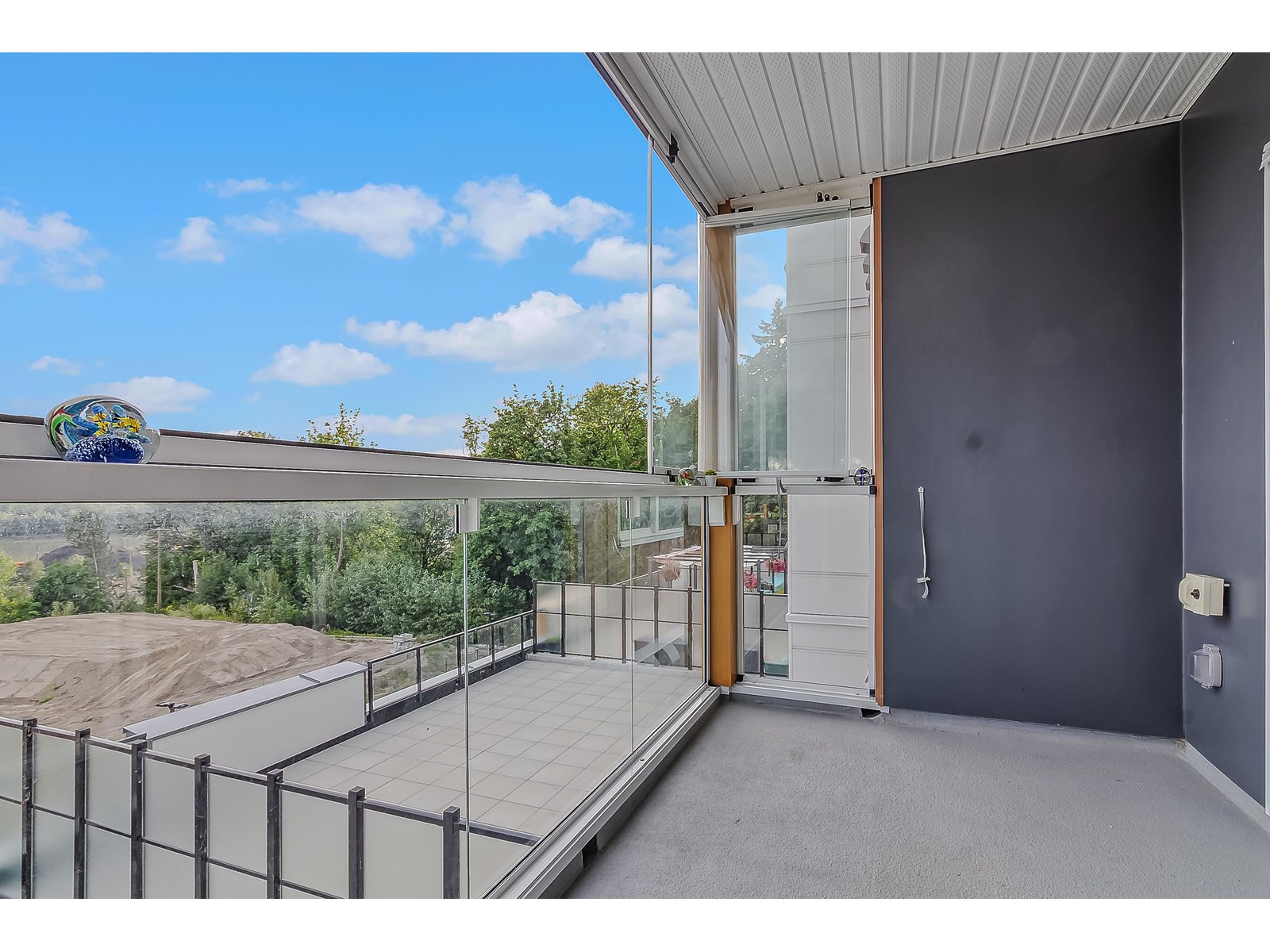 Photo 16 of 206 31900 Raven Avenue, Mission BC