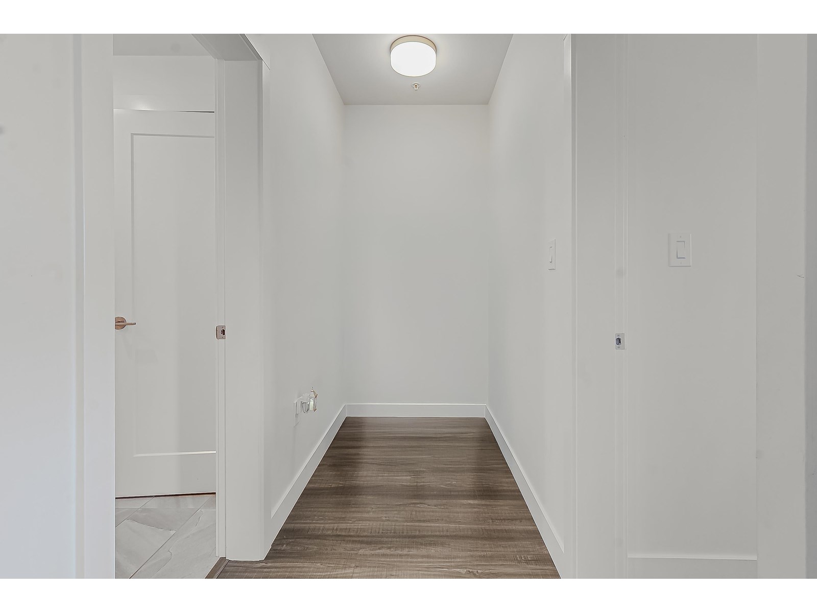 Photo 20 of 206 31900 Raven Avenue, Mission BC