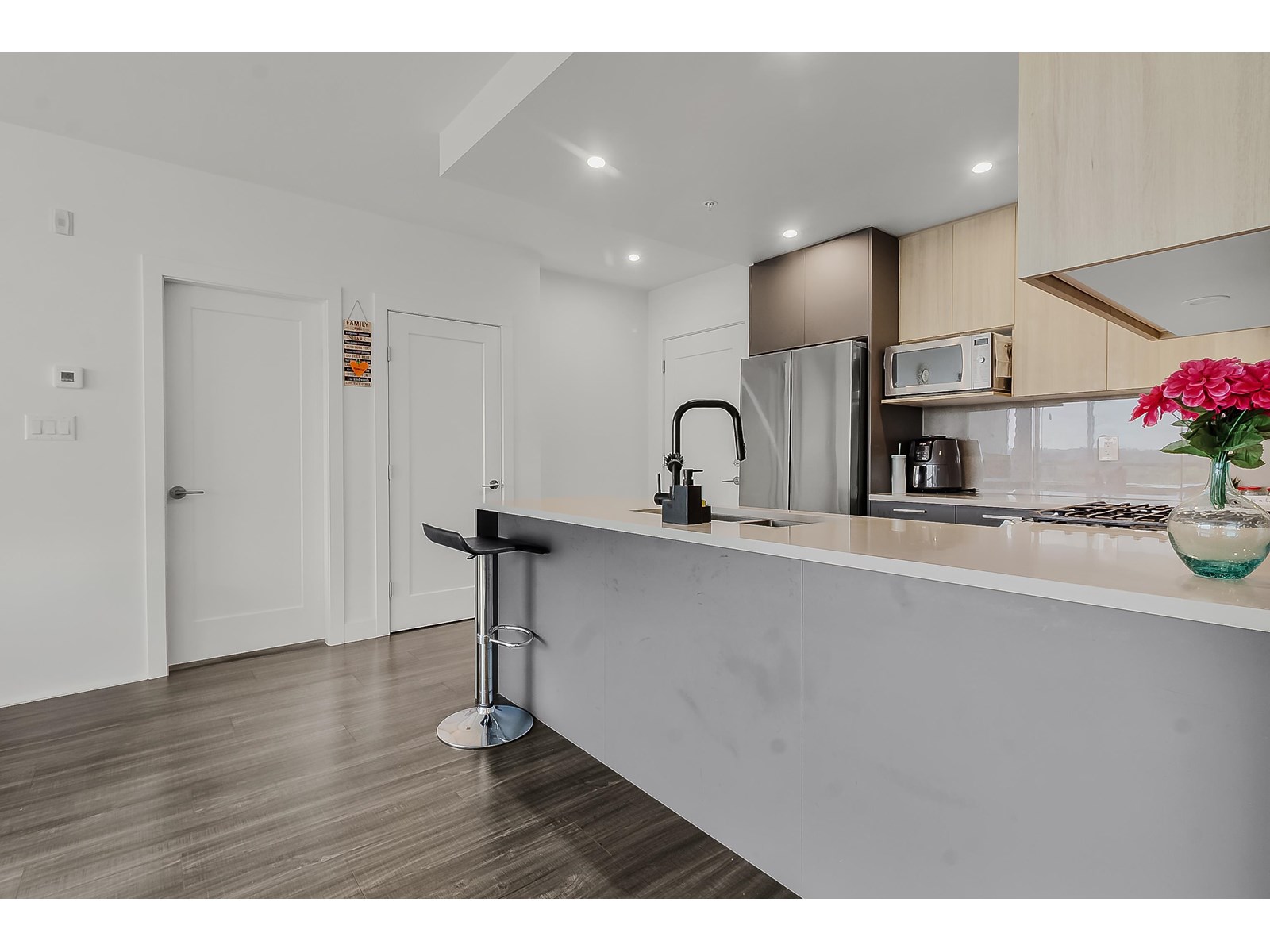 Photo 21 of 206 31900 Raven Avenue, Mission BC