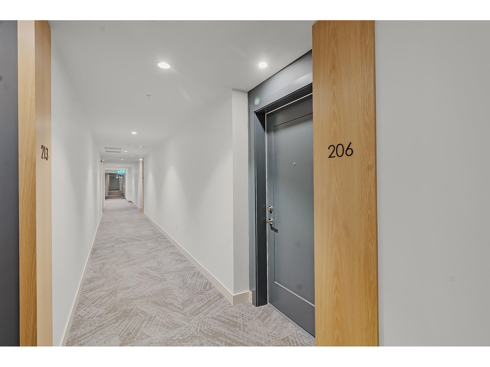 Photo 22 of 206 31900 Raven Avenue, Mission BC
