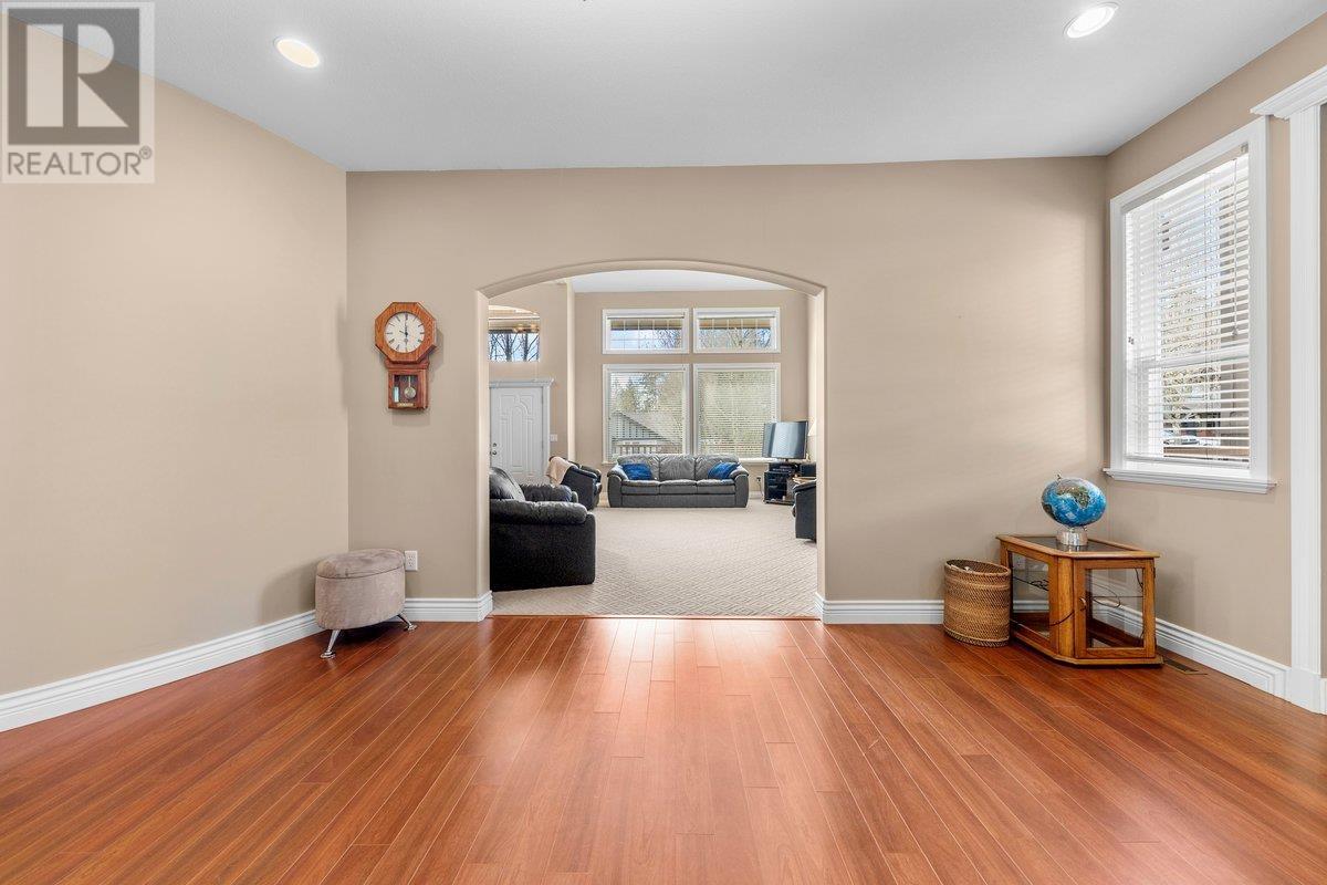 Photo 11 of 13238 237 A Street, Maple Ridge BC