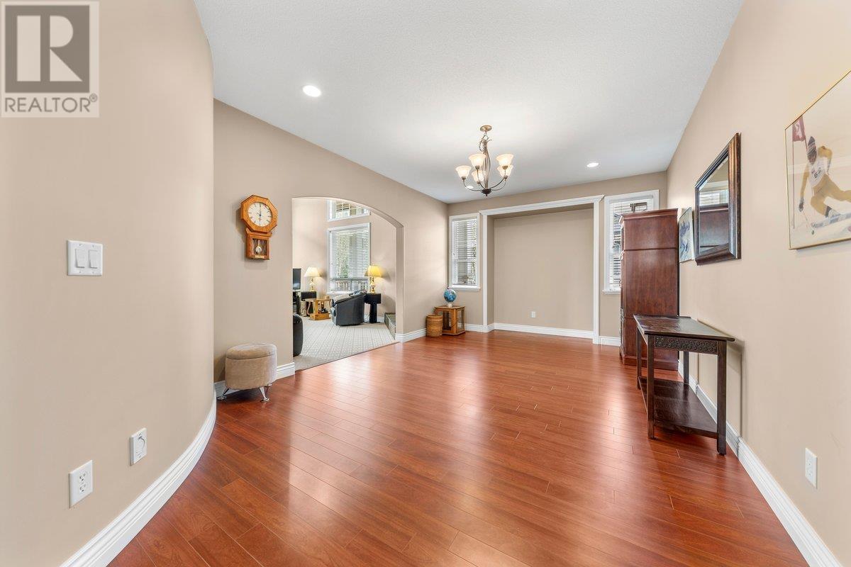 Photo 12 of 13238 237 A Street, Maple Ridge BC