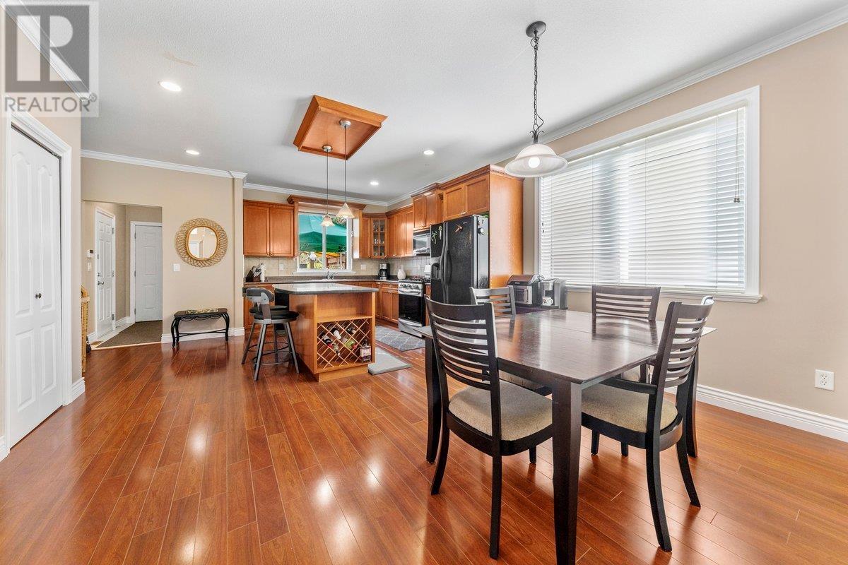 Photo 14 of 13238 237 A Street, Maple Ridge BC