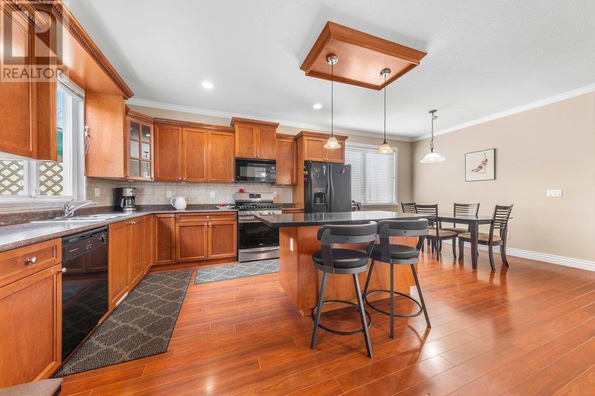 Photo 15 of 13238 237 A Street, Maple Ridge BC
