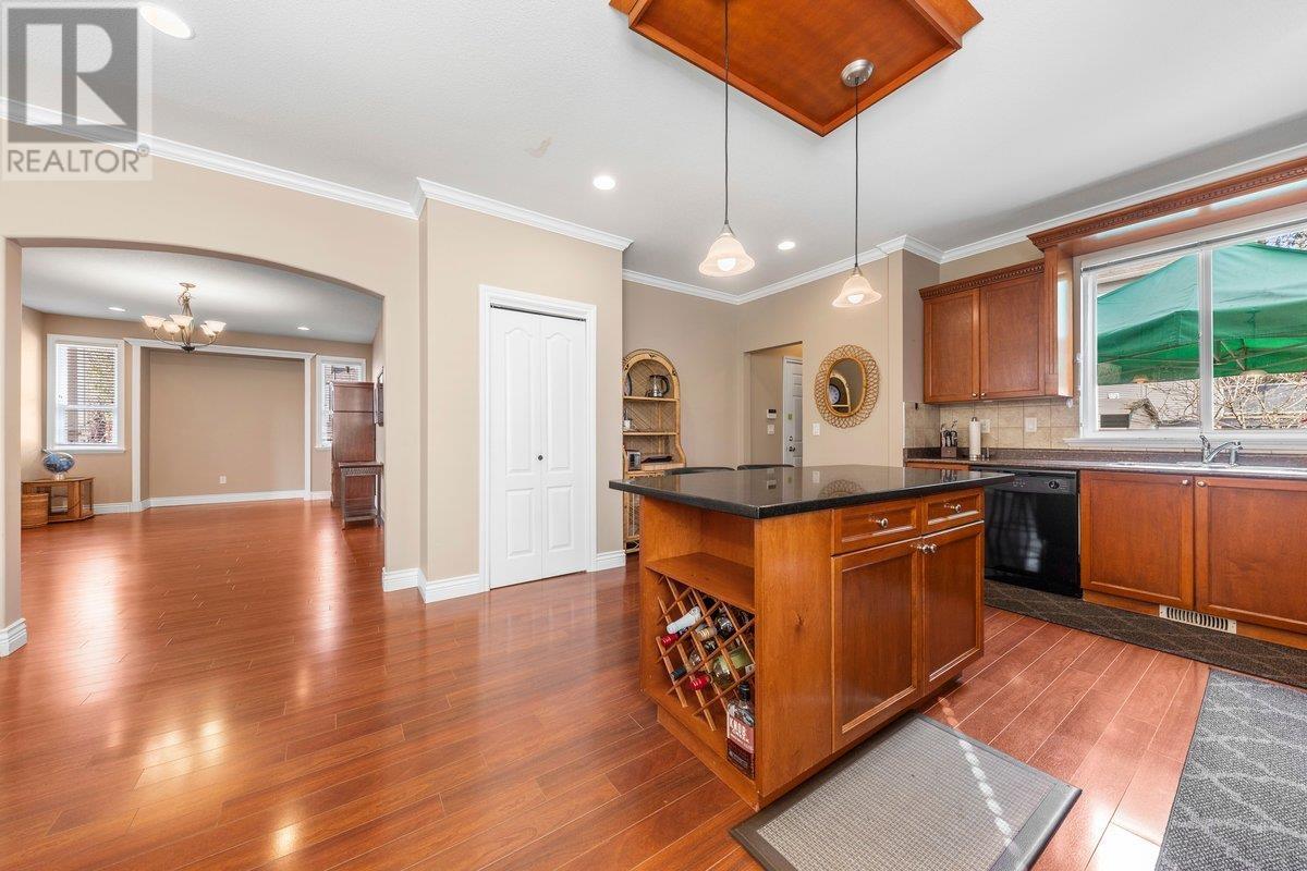 Photo 16 of 13238 237 A Street, Maple Ridge BC