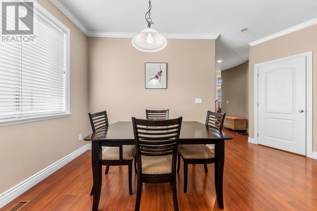 Photo 18 of 13238 237 A Street, Maple Ridge BC
