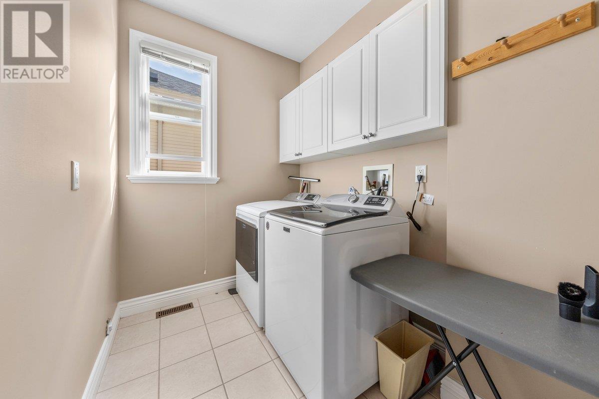 Photo 19 of 13238 237 A Street, Maple Ridge BC