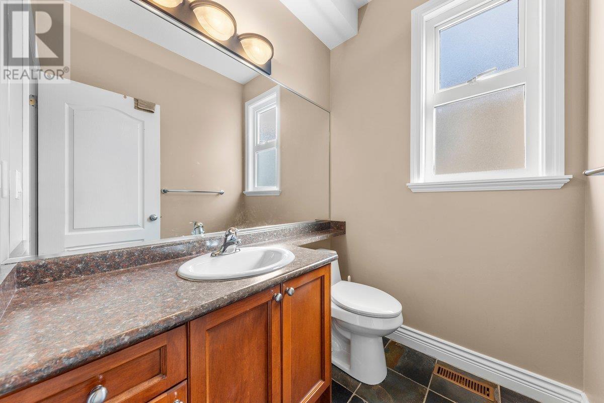 Photo 20 of 13238 237 A Street, Maple Ridge BC