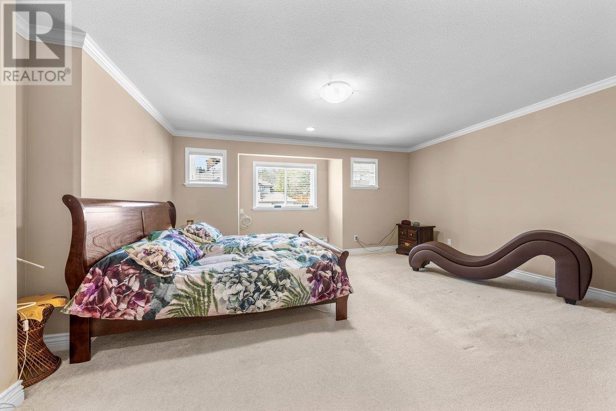 Photo 23 of 13238 237 A Street, Maple Ridge BC