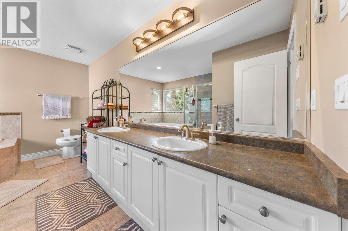 Photo 26 of 13238 237 A Street, Maple Ridge BC