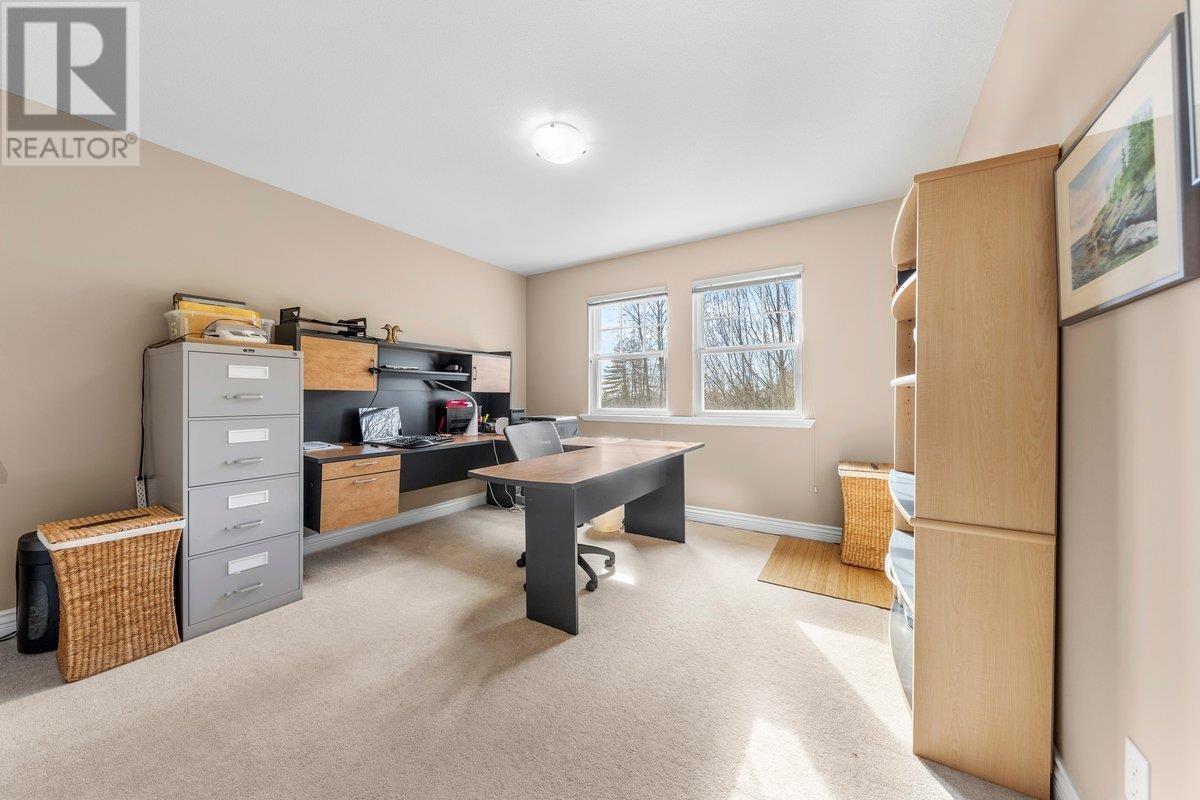 Photo 29 of 13238 237 A Street, Maple Ridge BC
