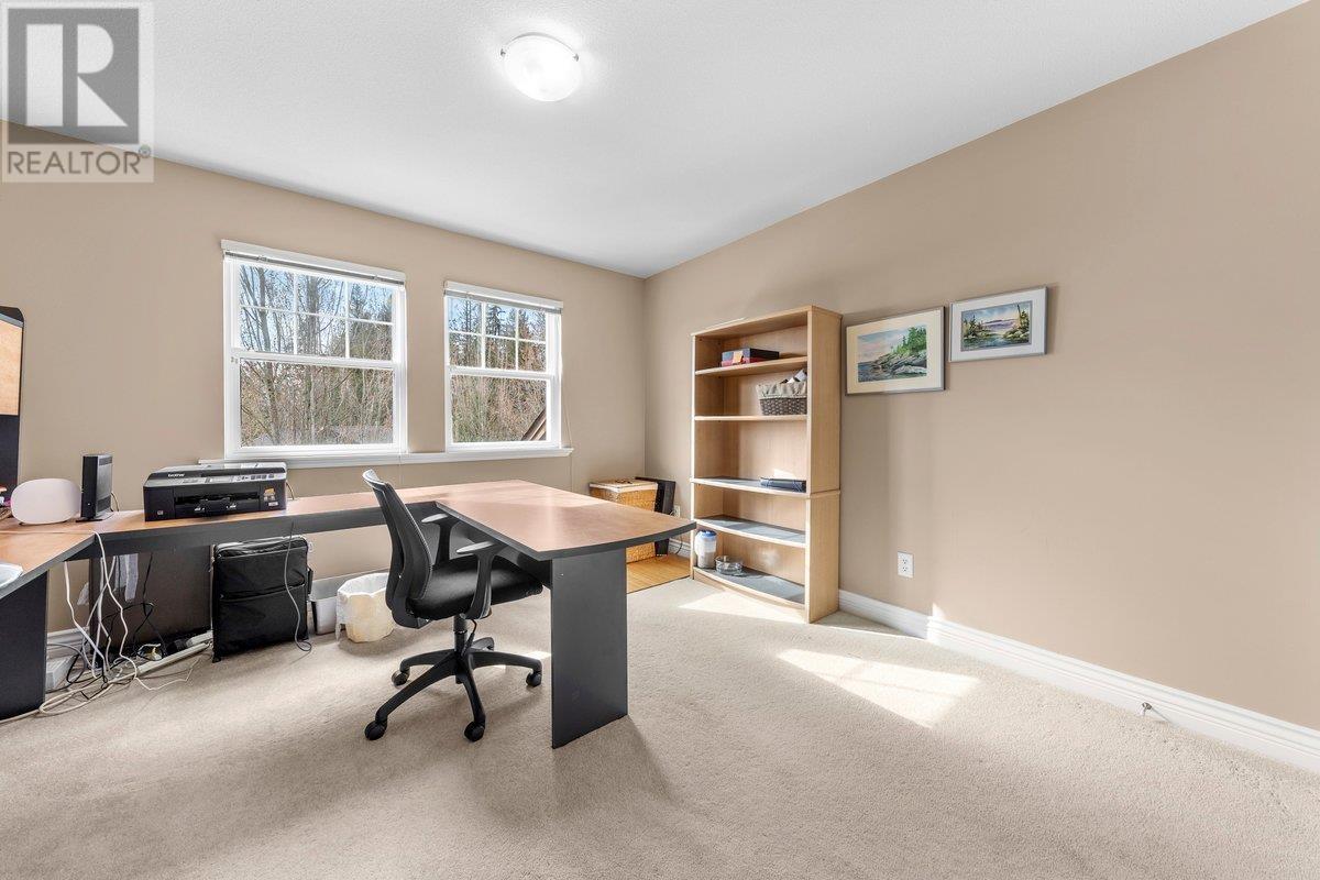 Photo 30 of 13238 237 A Street, Maple Ridge BC