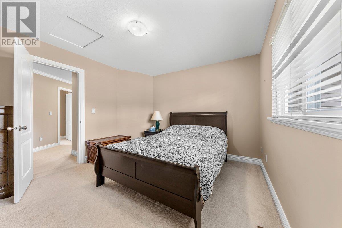 Photo 33 of 13238 237 A Street, Maple Ridge BC