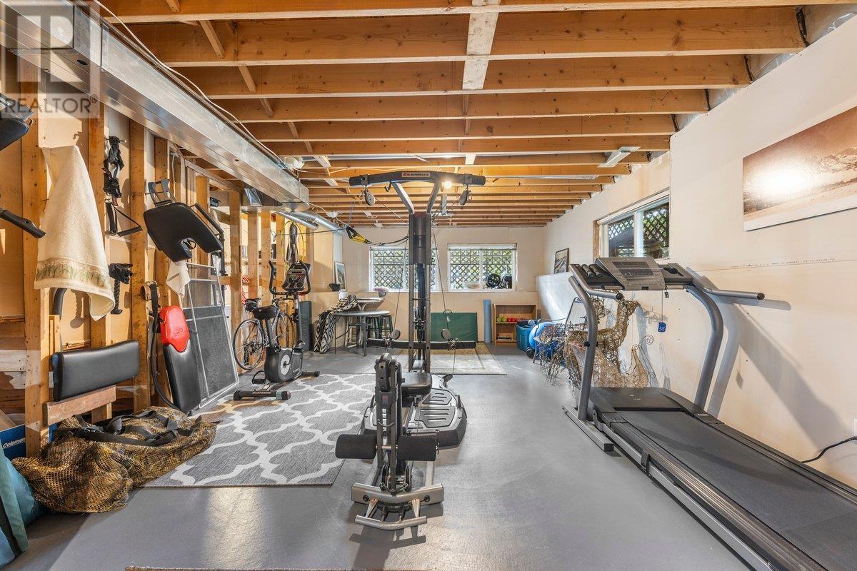 Photo 35 of 13238 237 A Street, Maple Ridge BC