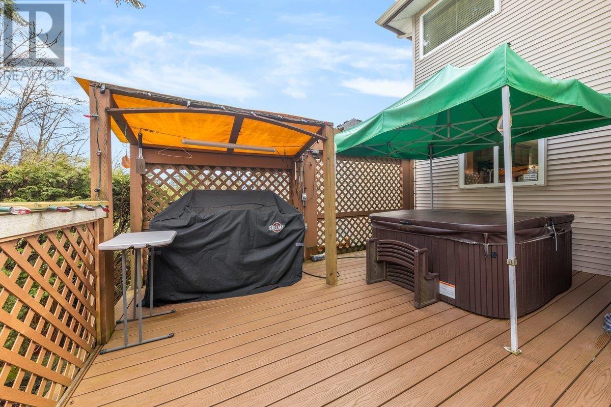 Photo 37 of 13238 237 A Street, Maple Ridge BC
