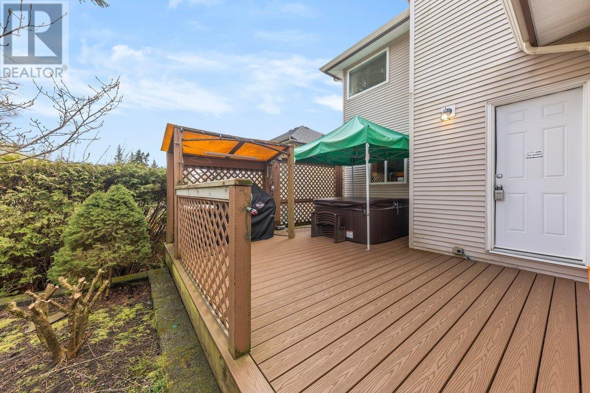 Photo 38 of 13238 237 A Street, Maple Ridge BC