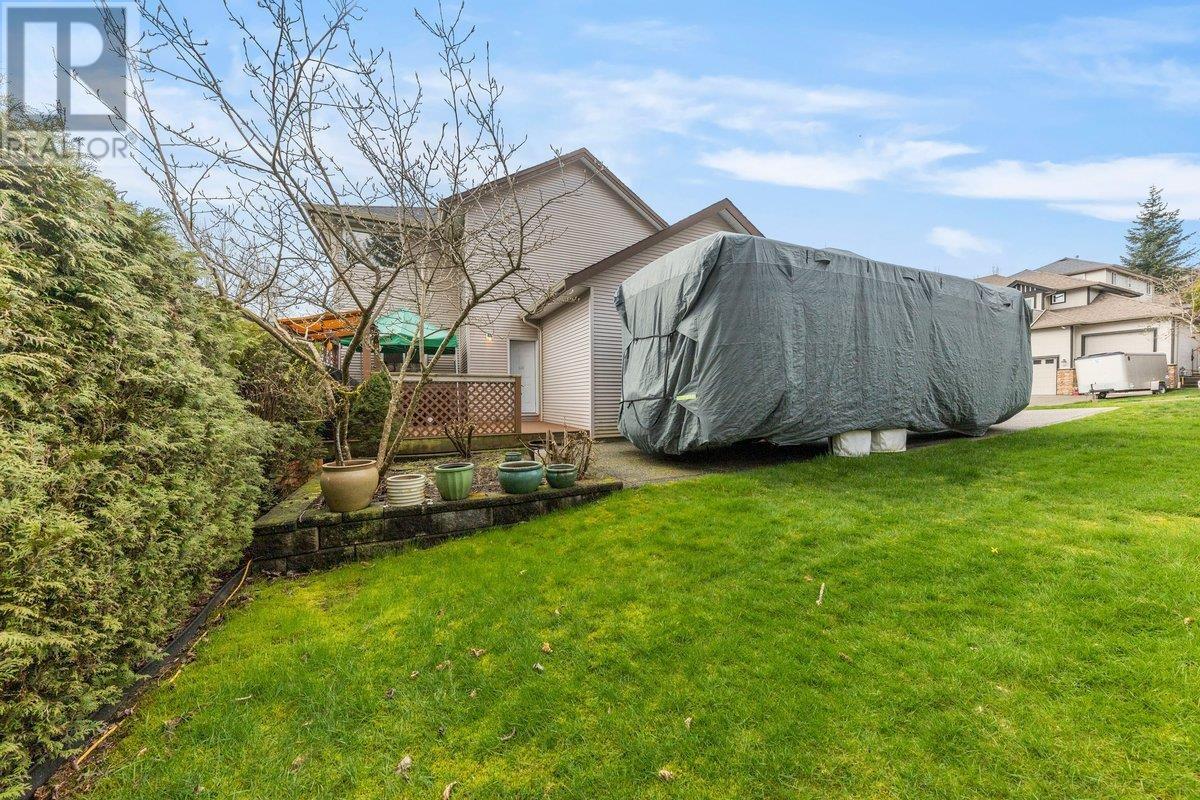 Photo 39 of 13238 237 A Street, Maple Ridge BC