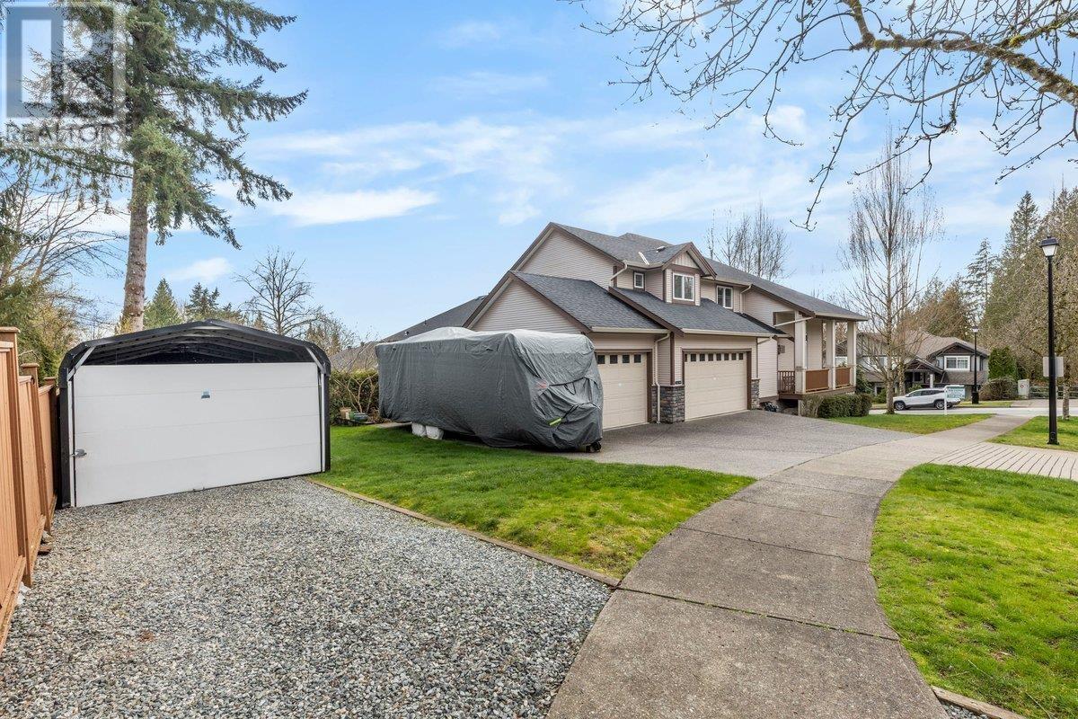 Photo 40 of 13238 237 A Street, Maple Ridge BC
