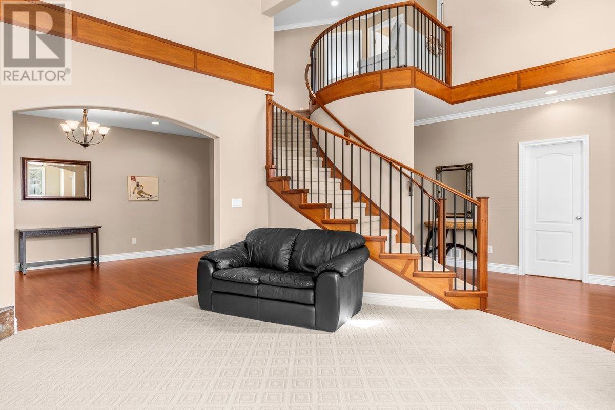 Photo 8 of 13238 237 A Street, Maple Ridge BC