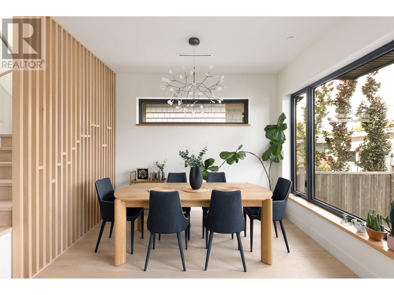 Photo 9 of 4626 Windsor Street, Vancouver BC