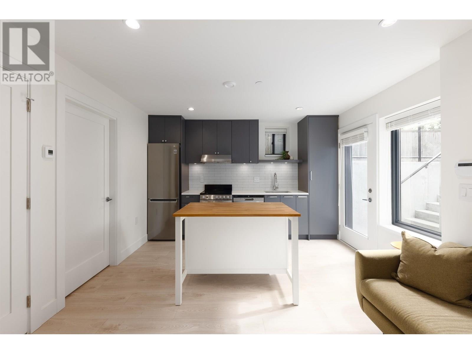 Photo 19 of 4626 Windsor Street, Vancouver BC