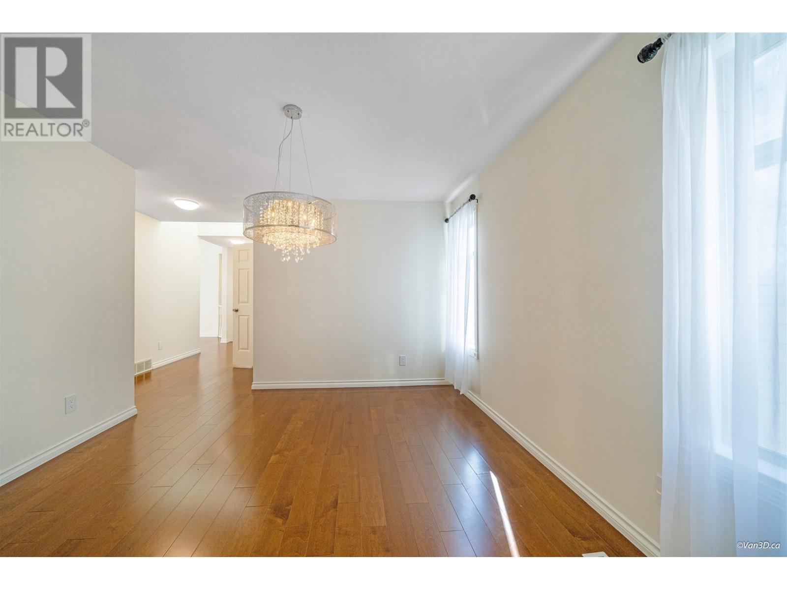 Photo 21 of 1072 Clements Avenue, North Vancouver BC
