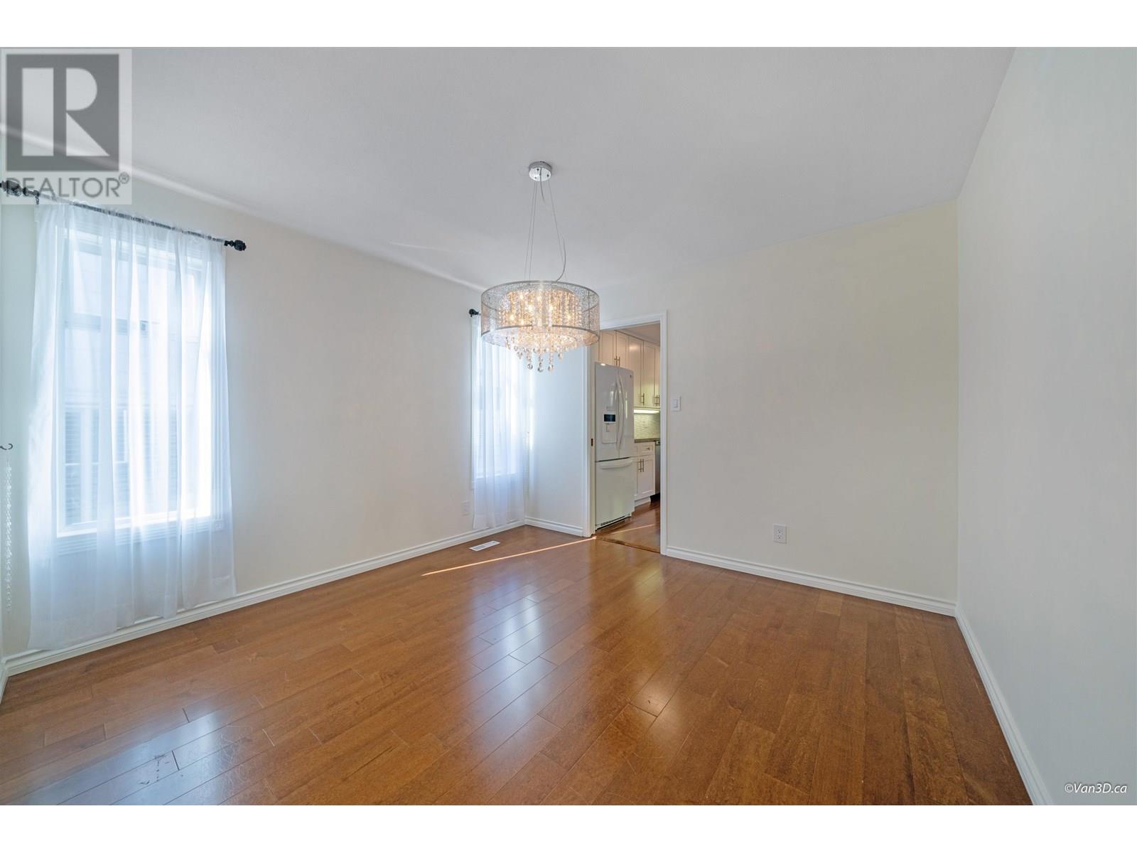 Photo 29 of 1072 Clements Avenue, North Vancouver BC