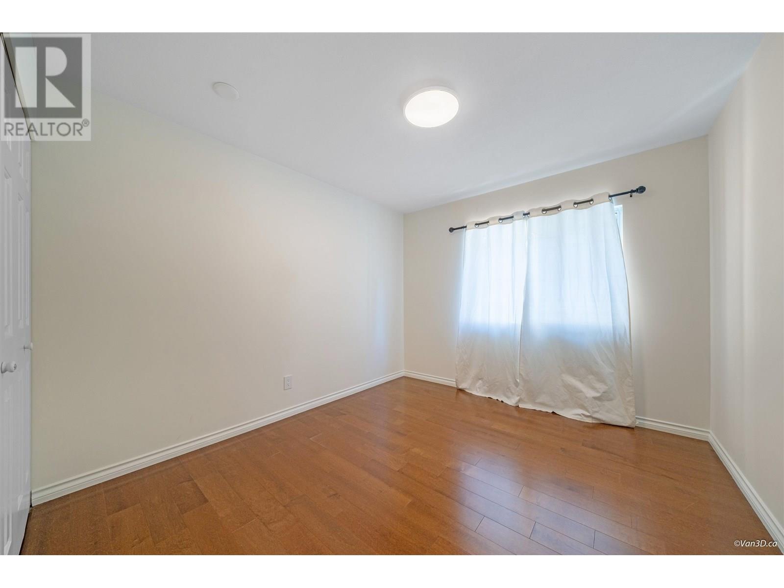 Photo 11 of 1072 Clements Avenue, North Vancouver BC