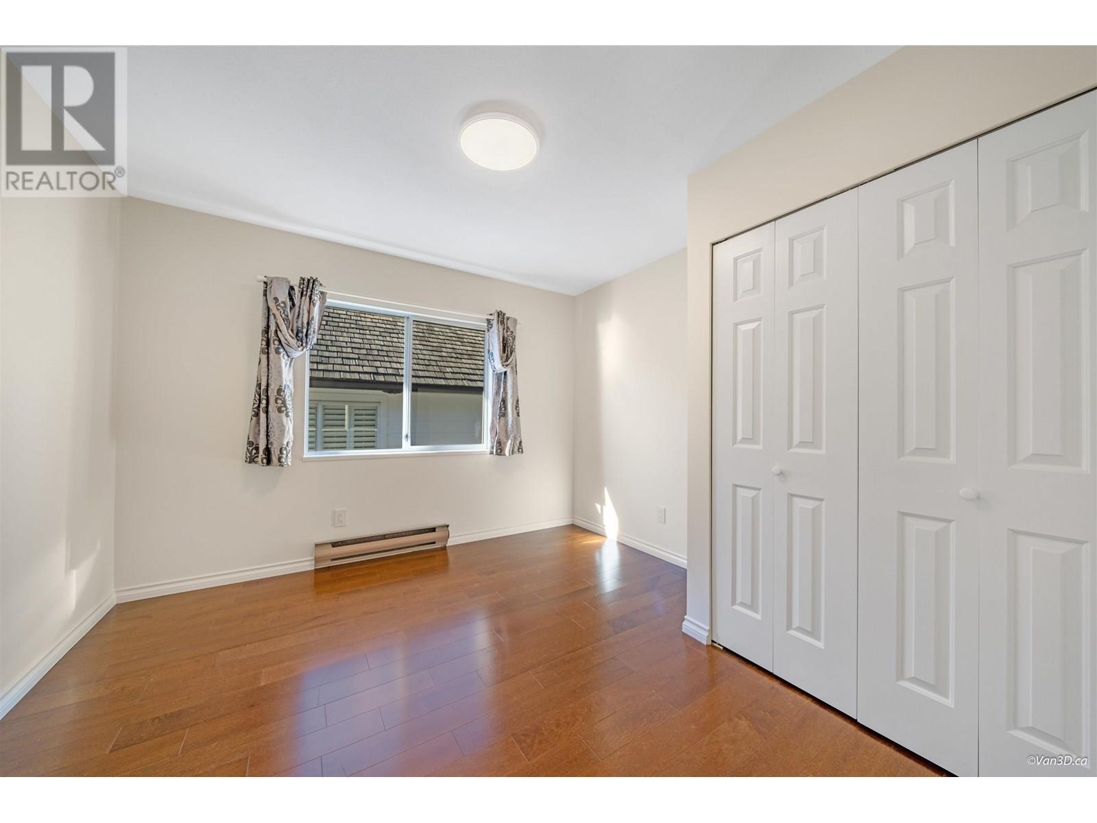 Photo 8 of 1072 Clements Avenue, North Vancouver BC
