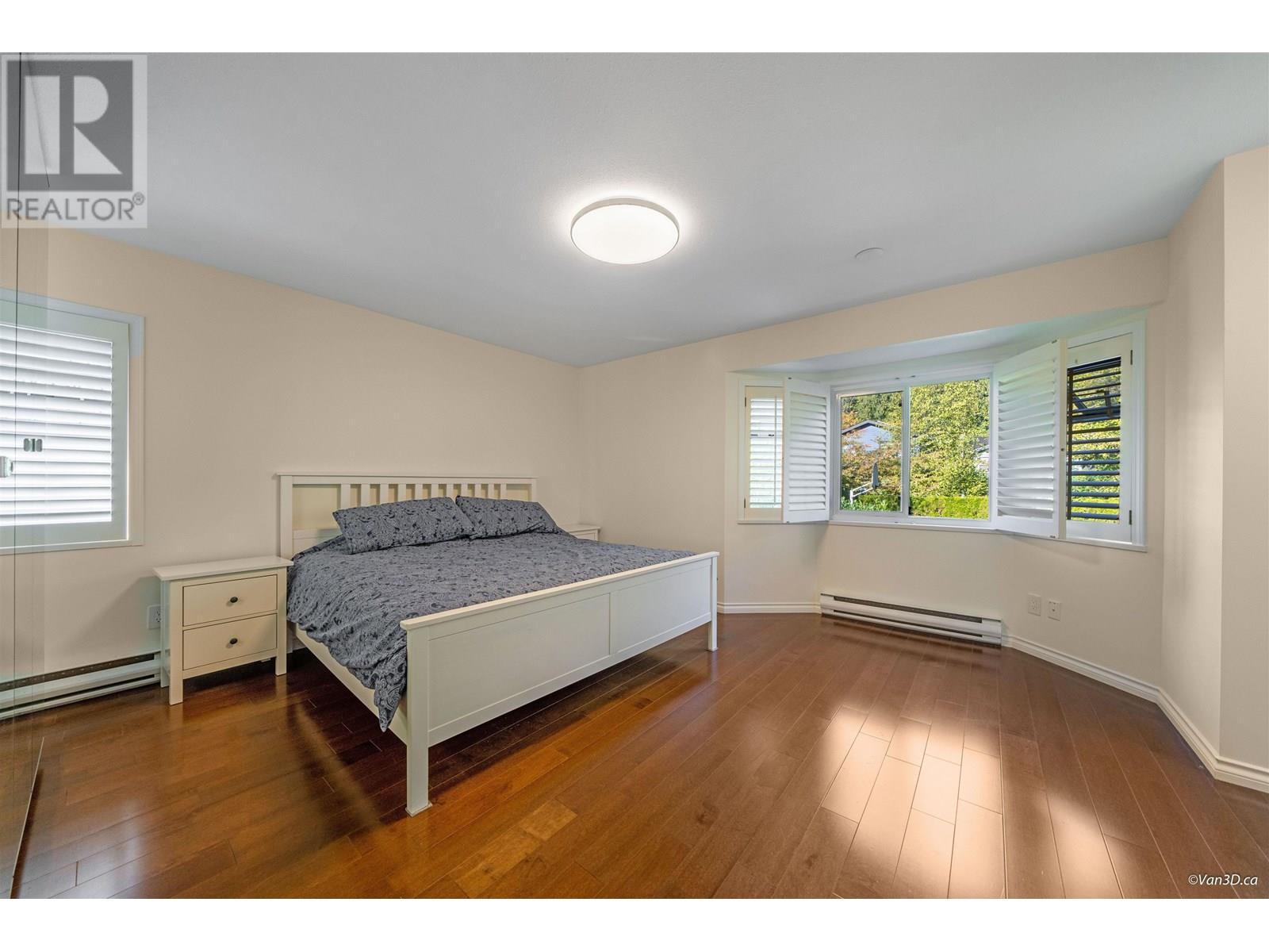 Photo 13 of 1072 Clements Avenue, North Vancouver BC