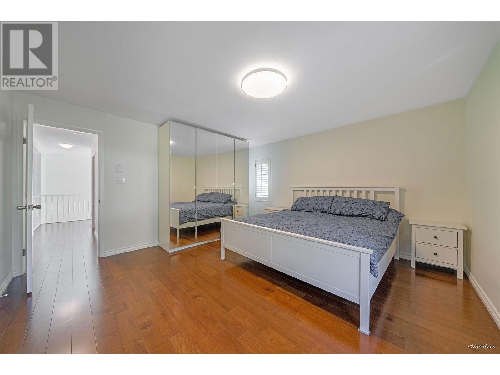 Photo 7 of 1072 Clements Avenue, North Vancouver BC