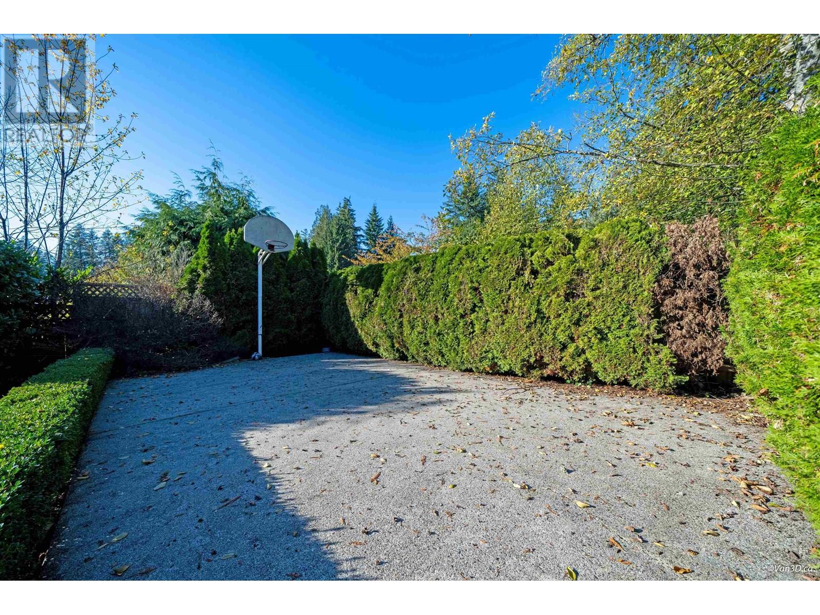 Photo 1 of 1072 Clements Avenue, North Vancouver BC