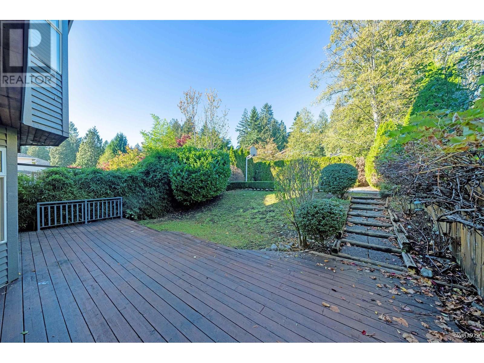 Photo 33 of 1072 Clements Avenue, North Vancouver BC