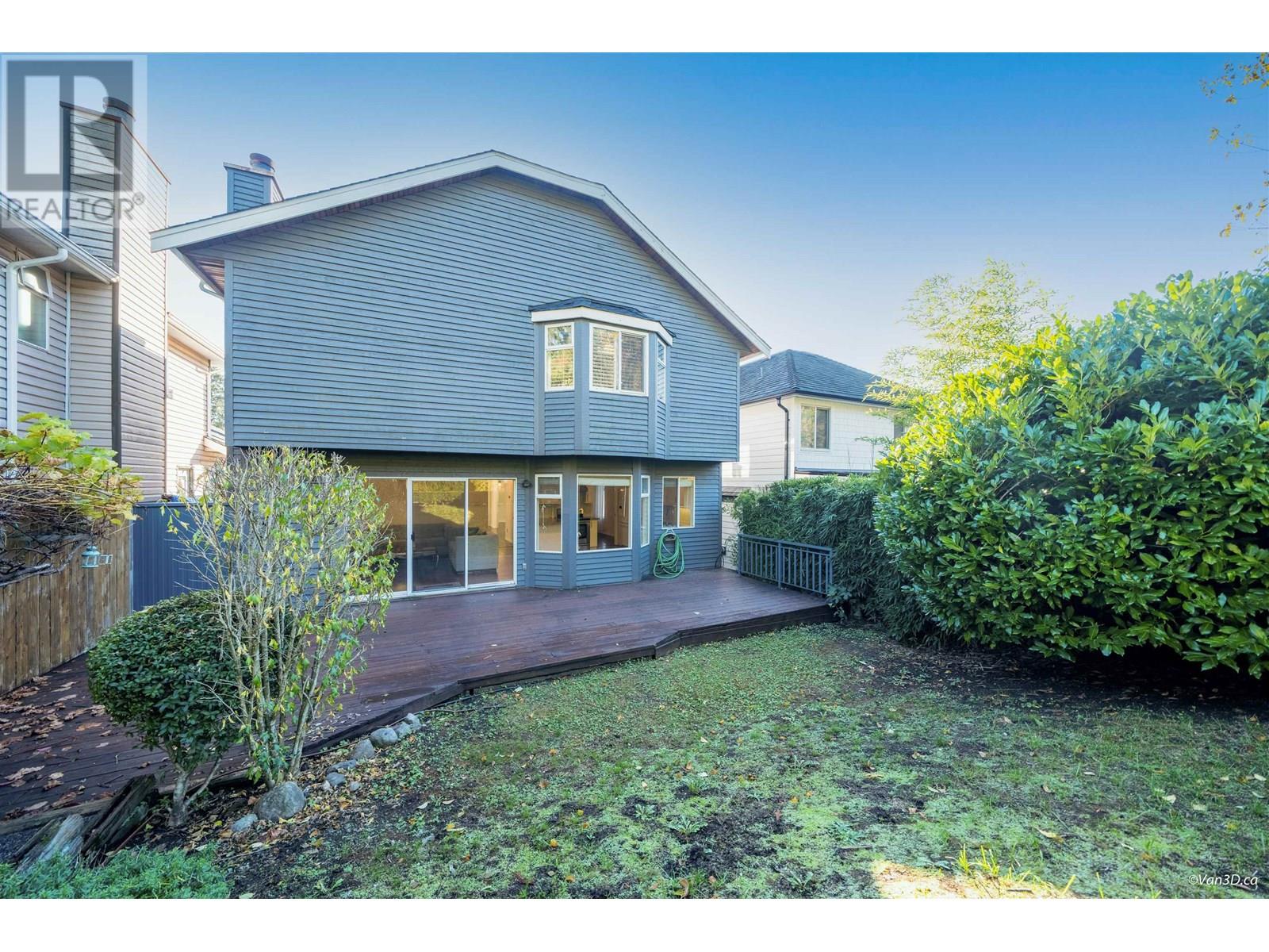 Photo 16 of 1072 Clements Avenue, North Vancouver BC