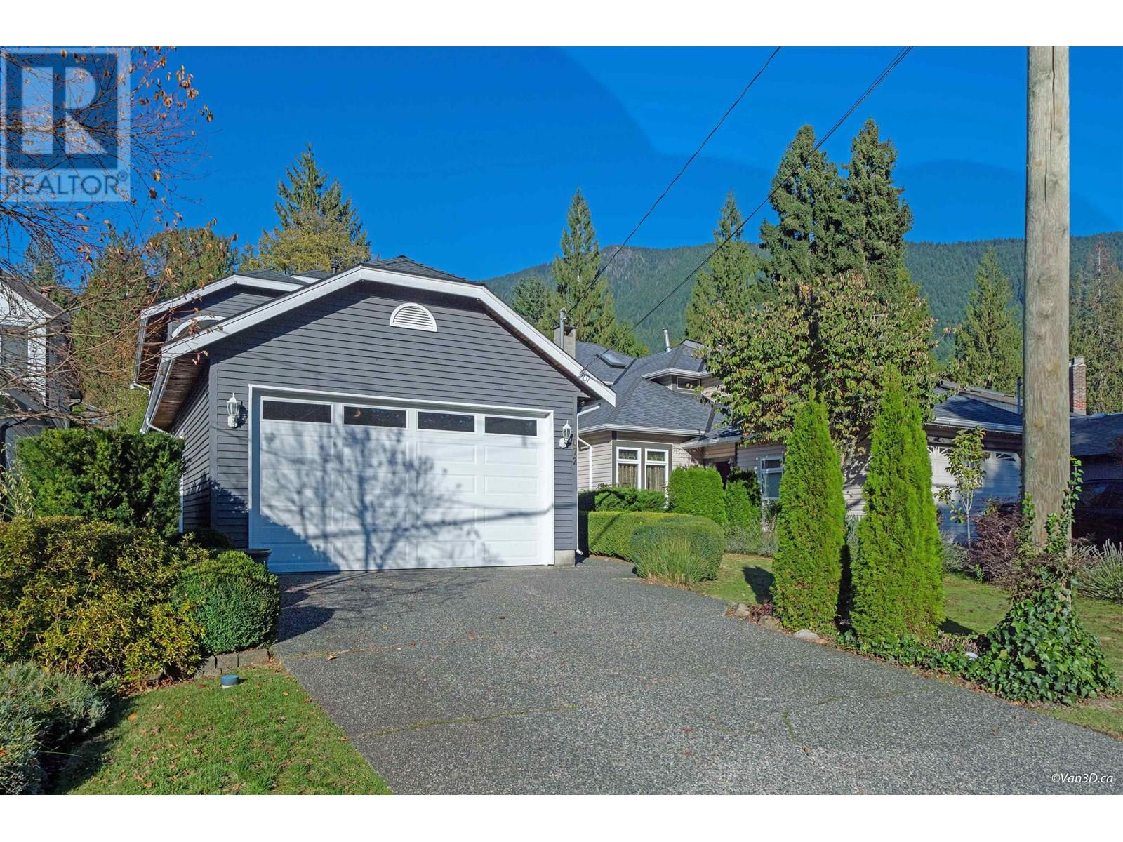 Photo 20 of 1072 Clements Avenue, North Vancouver BC