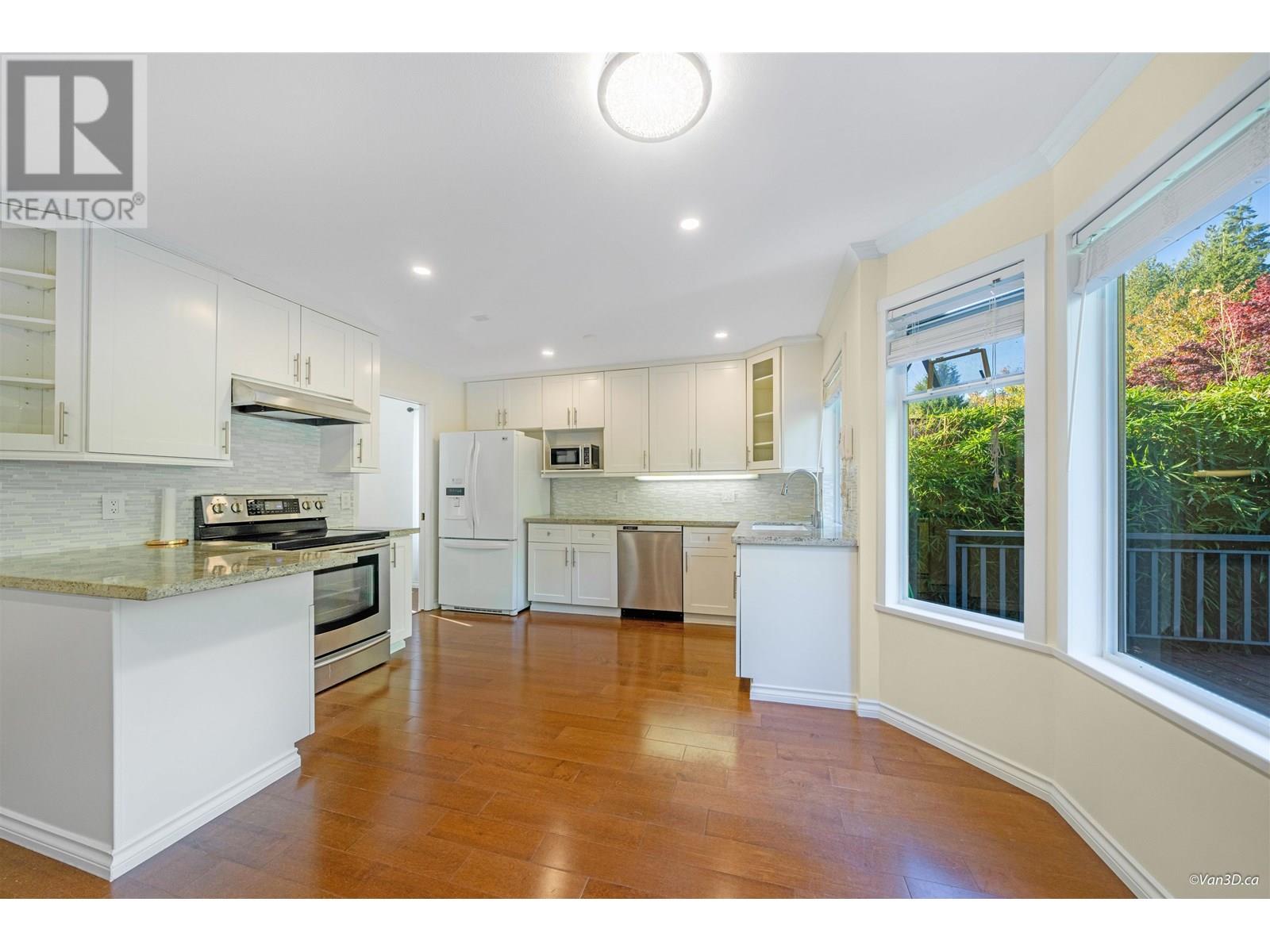 Photo 22 of 1072 Clements Avenue, North Vancouver BC