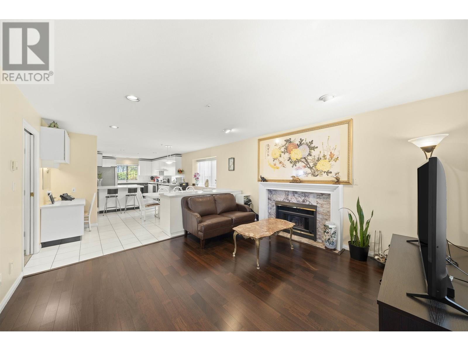 Photo 13 of 3838 Penticton Street, Vancouver BC
