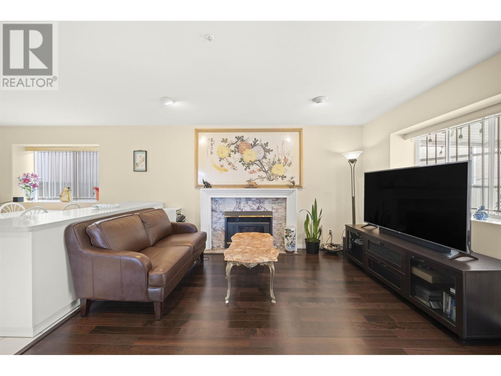 Photo 14 of 3838 Penticton Street, Vancouver BC