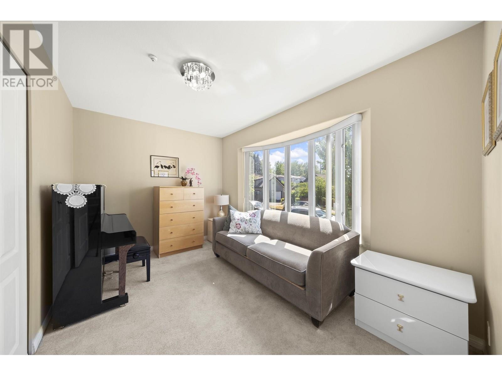 Photo 17 of 3838 Penticton Street, Vancouver BC