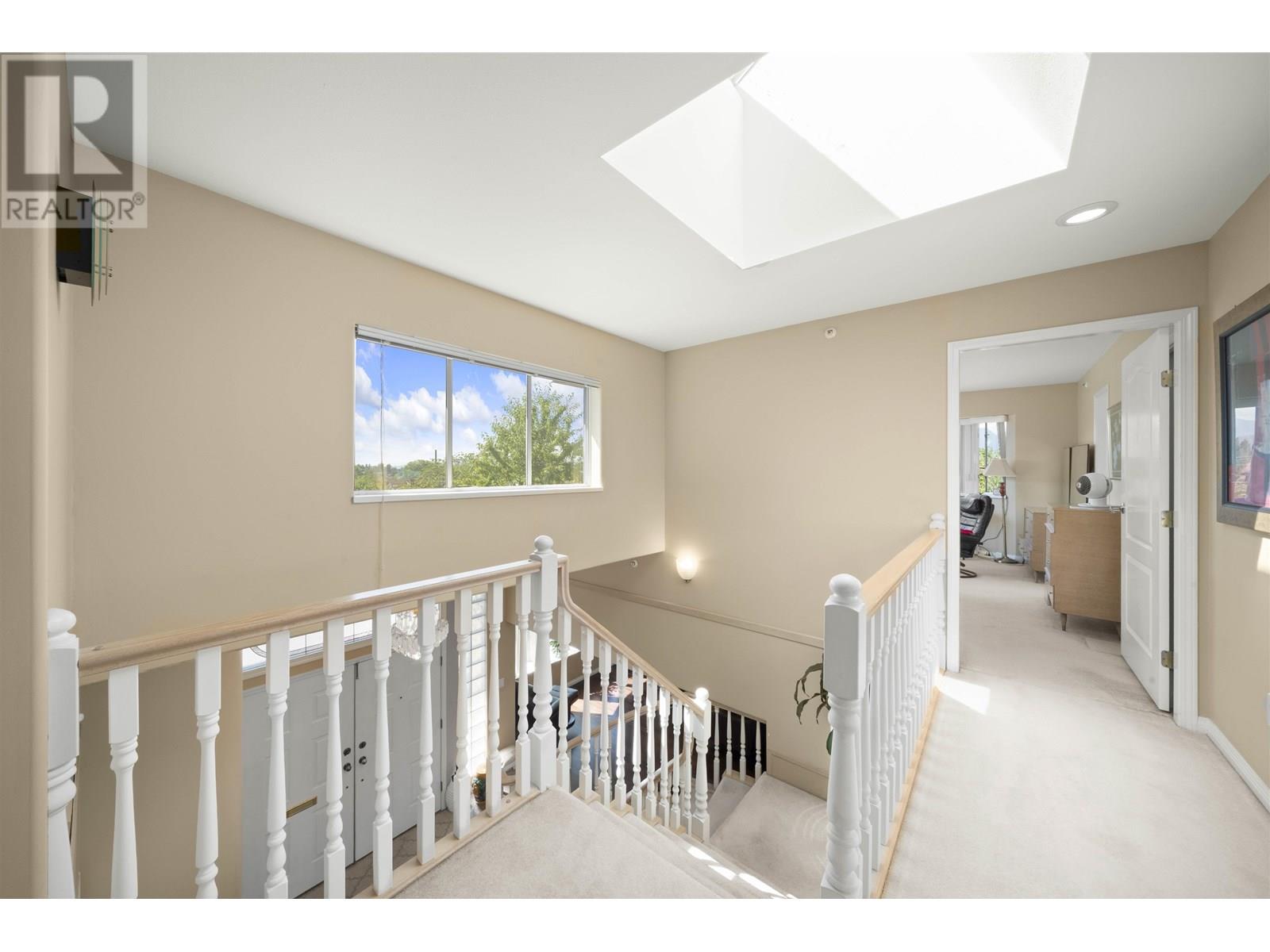 Photo 18 of 3838 Penticton Street, Vancouver BC