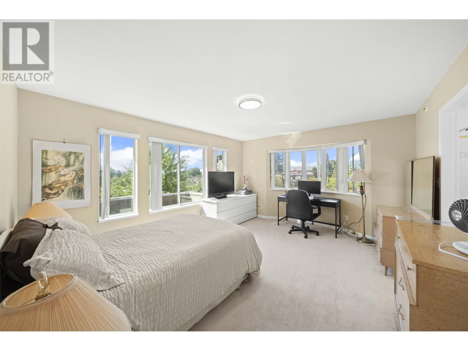 Photo 19 of 3838 Penticton Street, Vancouver BC