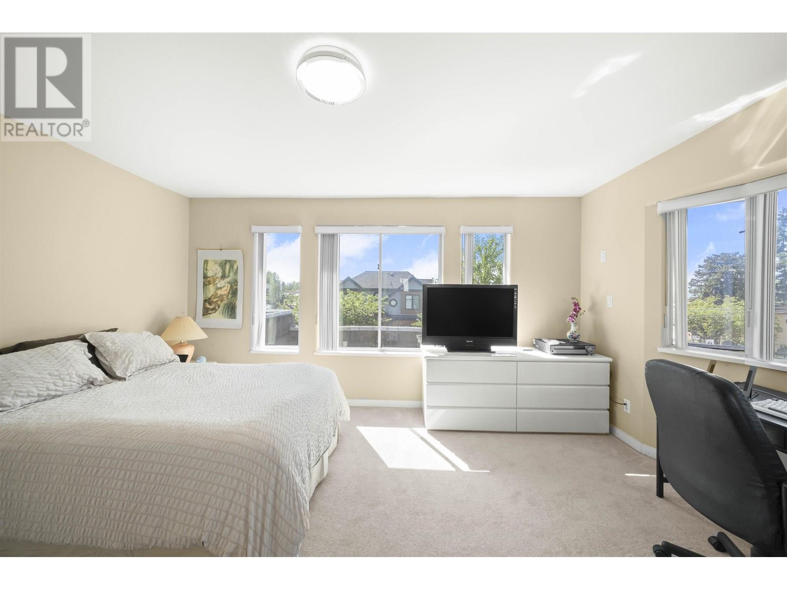 Photo 20 of 3838 Penticton Street, Vancouver BC