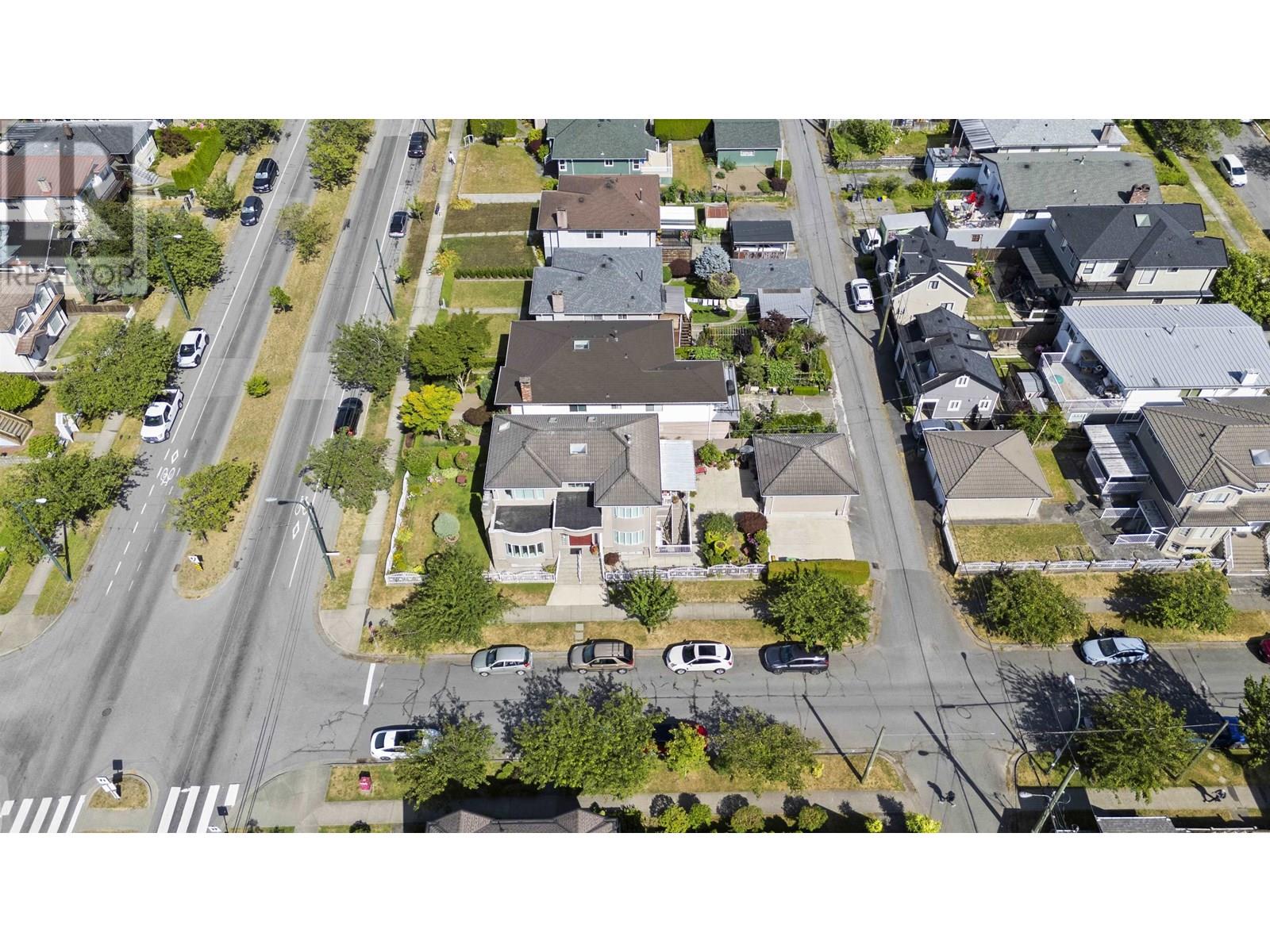 Photo 34 of 3838 Penticton Street, Vancouver BC