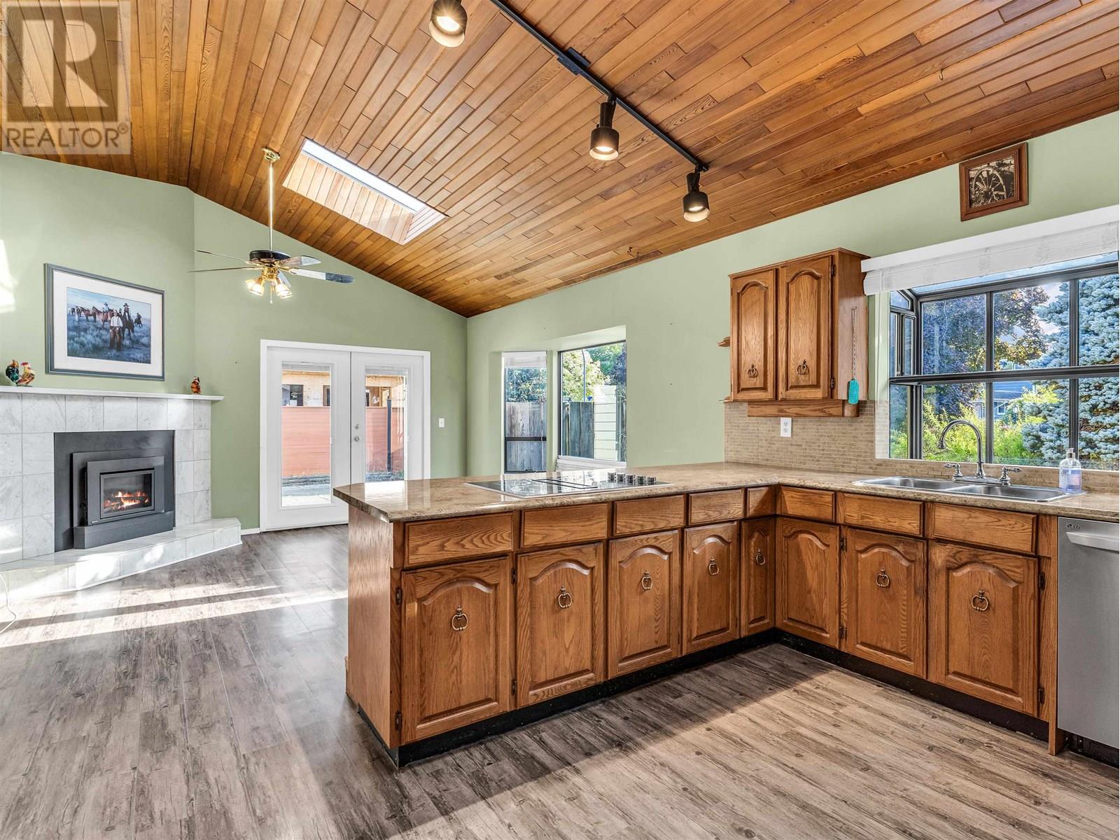 Photo 26 of 11750 190 Street, Pitt Meadows BC