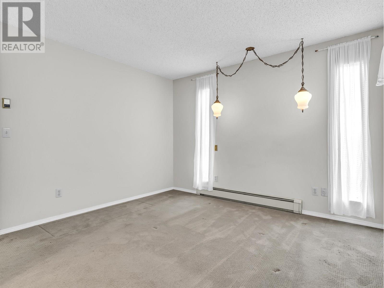 Photo 13 of 11750 190 Street, Pitt Meadows BC