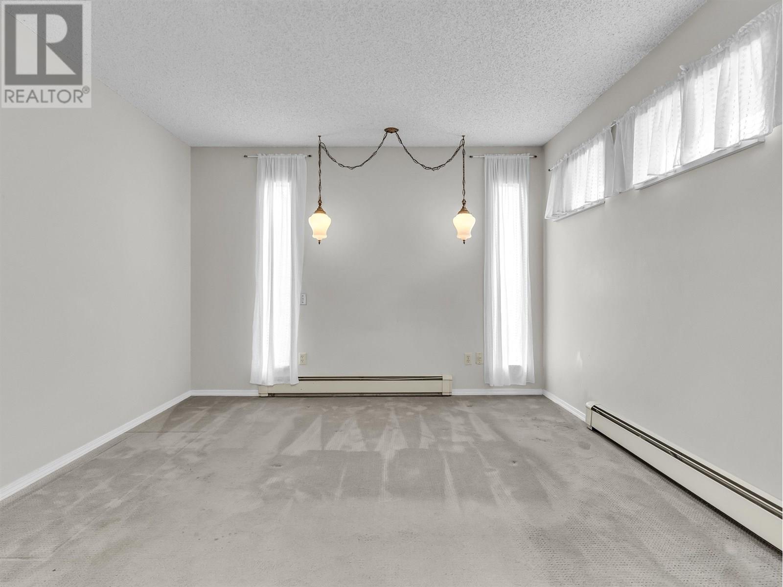 Photo 32 of 11750 190 Street, Pitt Meadows BC