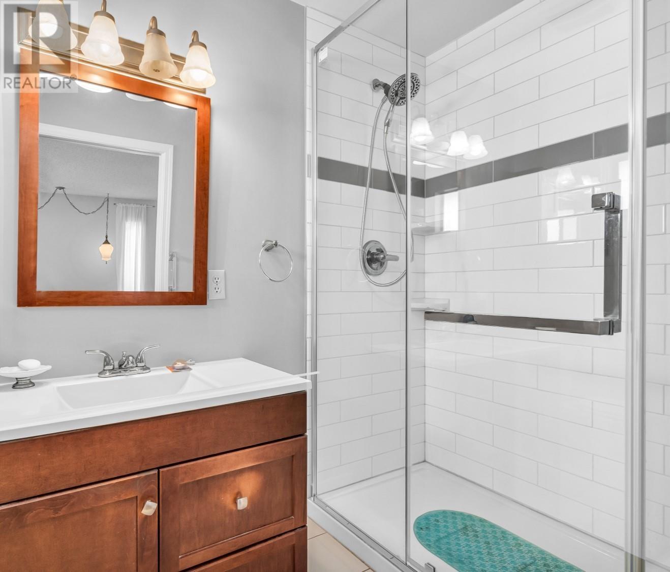 Photo 2 of 11750 190 Street, Pitt Meadows BC